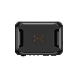 Powerstation Bluetti Premium 180 (AC180P)