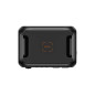 Powerstation Bluetti Premium 180 (AC180P)