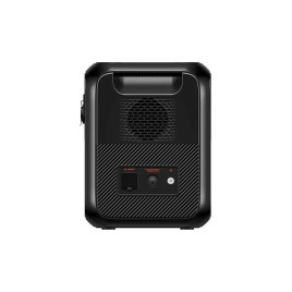 Powerstation Bluetti Premium 180 (AC180P)