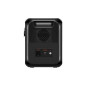 Powerstation Bluetti Premium 180 (AC180P)