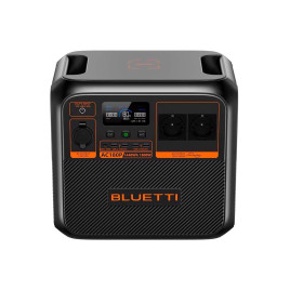 Powerstation Bluetti Premium 180 (AC180P)