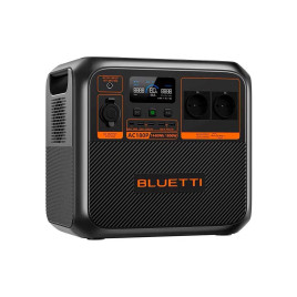 Powerstation Bluetti Premium 180 (AC180P)