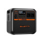 Powerstation Bluetti Premium 180 (AC180P)