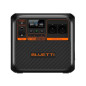 Powerstation Bluetti Premium 180 (AC180P)