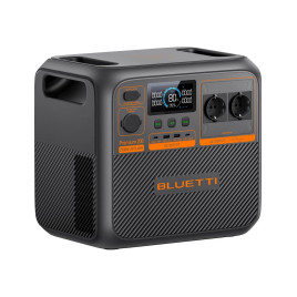 Powerstation Bluetti Premium 200 V2