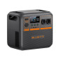Powerstation Bluetti Premium 200 V2