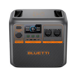 Powerstation Bluetti Premium 200 V2