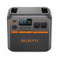 Powerstation Bluetti Premium 200 V2