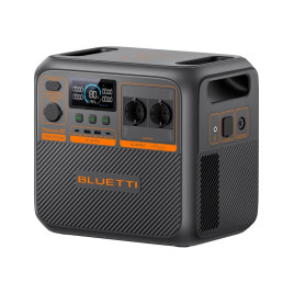 Powerstation Bluetti Premium 200 V2