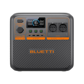 Powerstation Bluetti Premium 200 V2