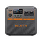 Powerstation Bluetti Premium 200 V2