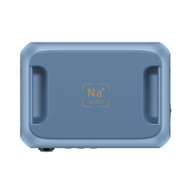 Powerstation Bluetti Pioneer Na (Natrium)