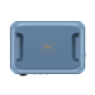 Powerstation Bluetti Pioneer Na (Natrium)