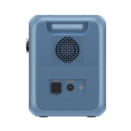 Powerstation Bluetti Pioneer Na (Natrium)