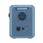 Powerstation Bluetti Pioneer Na (Natrium)