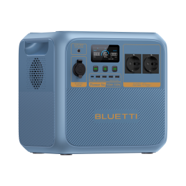 Powerstation Bluetti Pioneer Na (Natrium)