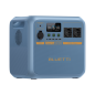 Powerstation Bluetti Pioneer Na (Natrium)