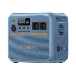 Powerstation Bluetti Pioneer Na (Natrium)