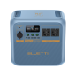 Powerstation Bluetti Pioneer Na (Natrium)