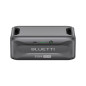 Powerstation Bluetti AC300 + B300K