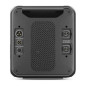 Powerstation Bluetti AC300 + B300K