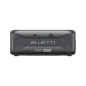 Powerstation Bluetti AC500 + B300K