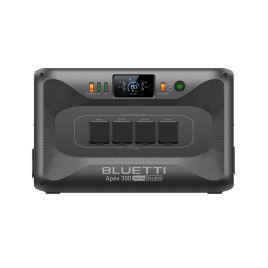 Powerstation Bluetti Apex 300