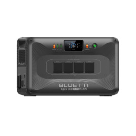 Powerstation Bluetti Apex 300