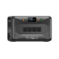Powerstation Bluetti Apex 300 Powerstation Bluetti Apex 300