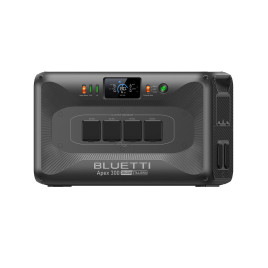 Powerstation Bluetti Apex 300