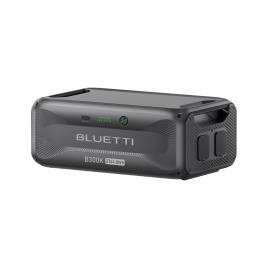 Zusatzakku für Powerstation Bluetti BlueCell 300 (B300K)