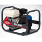 Benzin Stromerzeuger Fogo FH 3001 (Honda) Benzin Stromerzeuger Fogo FH 3001 (Honda)