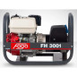 Benzin Stromerzeuger Fogo FH 3001 (Honda) Benzin Stromerzeuger Fogo FH 3001 (Honda)