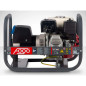 Benzin Stromerzeuger Fogo FH 3001 (Honda) Benzin Stromerzeuger Fogo FH 3001 (Honda)
