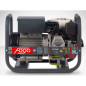 Benzin Stromerzeuger Fogo FH 3541 (Honda) Benzin Stromerzeuger Fogo FH 3541 (Honda)