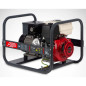 Benzin Stromerzeuger Fogo FH 5541 (Honda)
