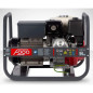 Benzin Stromerzeuger Fogo FH 5541 (Honda)