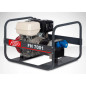 Benzin Stromerzeuger Fogo FH 7001 (Honda)