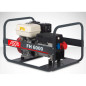 Benzin Stromerzeuger Fogo FH 6000 (Honda) Benzin Stromerzeuger Fogo FH 6000 (Honda)