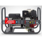 Benzin Stromerzeuger Fogo FH 6000 (Honda) Benzin Stromerzeuger Fogo FH 6000 (Honda)