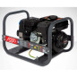 Benzin Stromerzeuger Fogo F 3001 R (Rato)