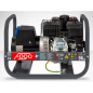 Benzin Stromerzeuger Fogo F 3001 R (Rato)