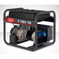 Benzin Stromerzeuger Fogo F 7001 TR (Rato)