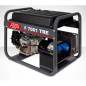 Benzin Stromerzeuger Fogo F 7001 TRE (Rato)