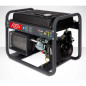 Benzin Stromerzeuger Fogo F 7001 TRE (Rato)