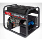 Benzin Stromerzeuger Fogo F 7001 TRA (Rato)