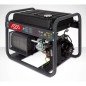 Benzin Stromerzeuger Fogo F 7001 TRA (Rato)