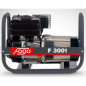 Benzin Stromerzeuger Fogo F 3001 (Rato) Benzin Stromerzeuger Fogo F 3001 (Rato)
