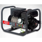 Benzin Stromerzeuger Fogo F 3541 (Rato)