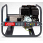 Benzin Stromerzeuger Fogo F 5001 (Rato)